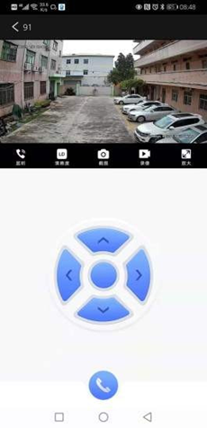 Ӽ