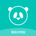 ԰app