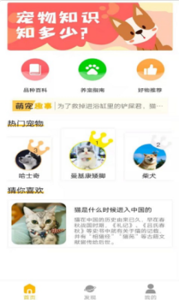 ԰app