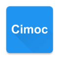 cimoc github