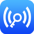 WiFiapp