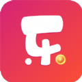 ת