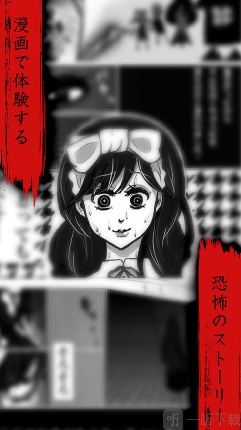 ϸ˼