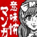 ϸ˼