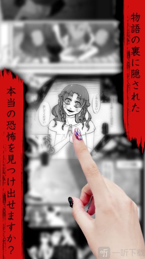 ϸ˼