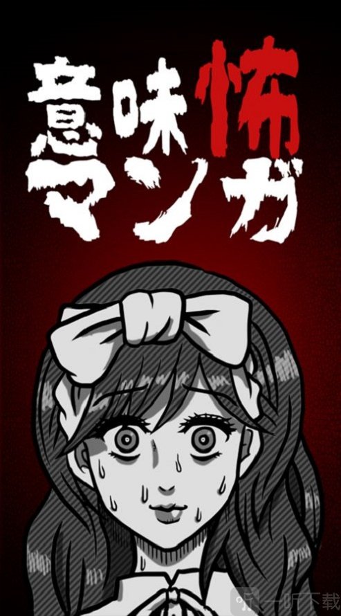 ϸ˼