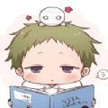 ԭapp