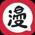 ͼapp