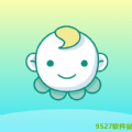 жapp
