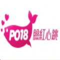 poapp