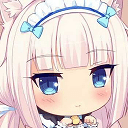 Oվ