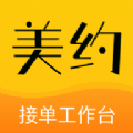 Լӵapp