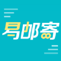 ʼĿݲѯܼapp