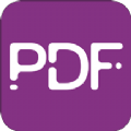 PDFĵapp