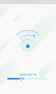 WIFIappͼƬ1
