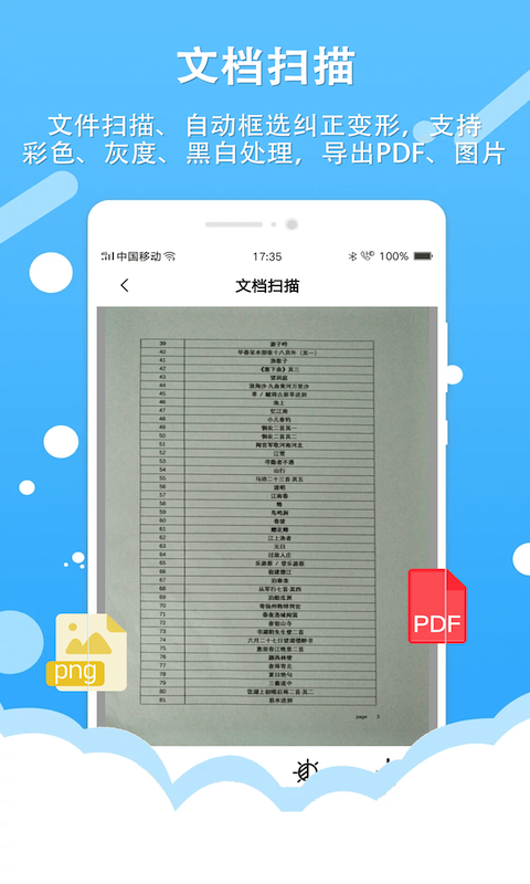 ͼƬתOCRʶ