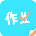 ҵȫ