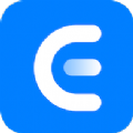 ͨapp
