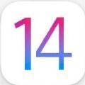 iOS14.7Beta5ļ