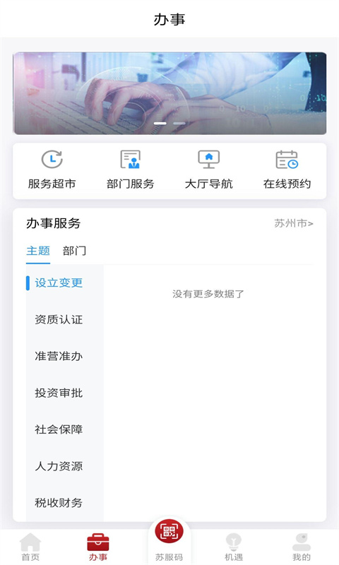 ͨapp