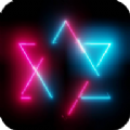 ǶƵAPP