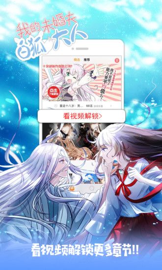 䶯
