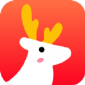 ¹app