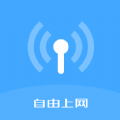 wifiܼapp