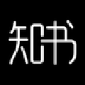 ֪ѧѰ