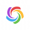 ȫԤͼapp