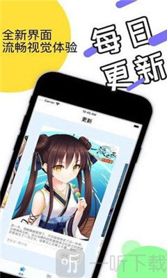 ˮú
