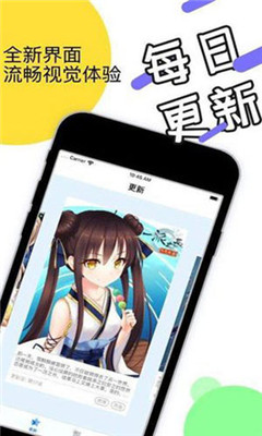 ˮú