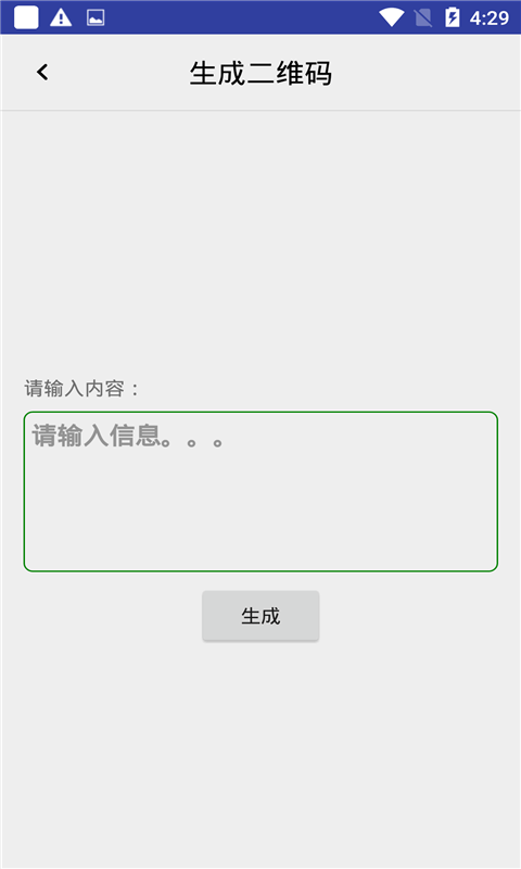 Ѹά