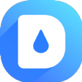ѧAPP