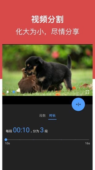 ƵȫAPP