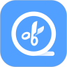 ƵȫAPP
