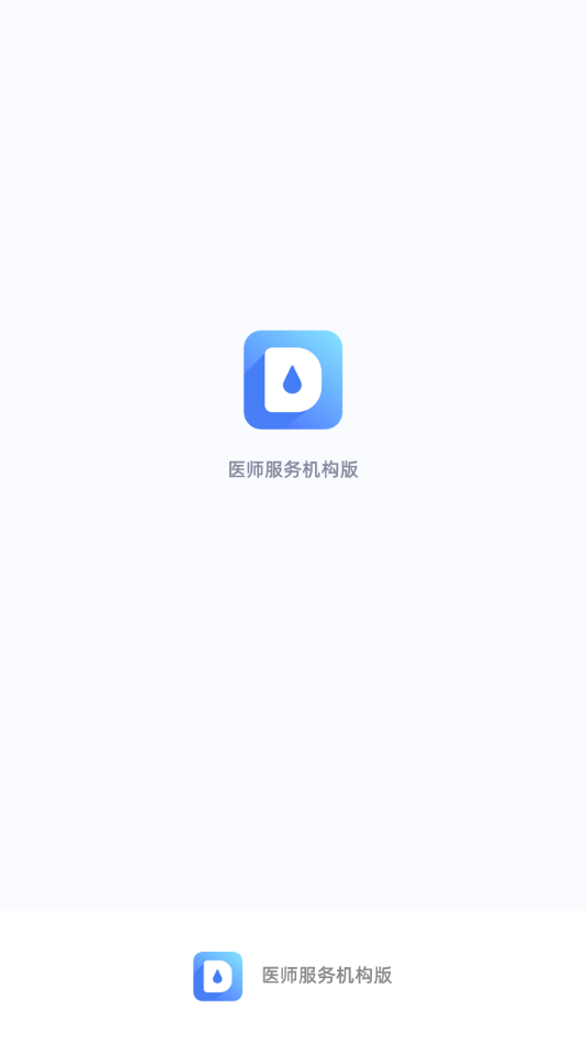 ѧAPP