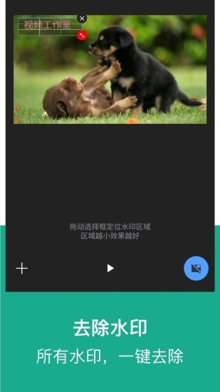 ƵȫAPP