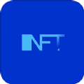 NFTs