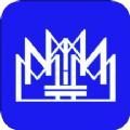 Ȼapp
