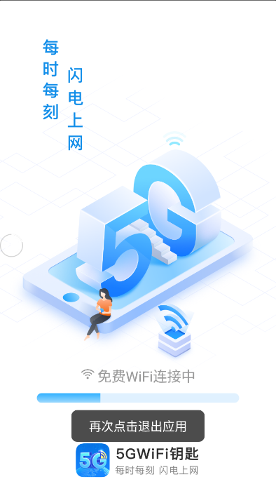 5GWiFiԿapp