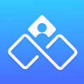 Աͨapp