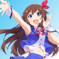 JoyHentai