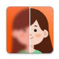 clearaiͼƬapp