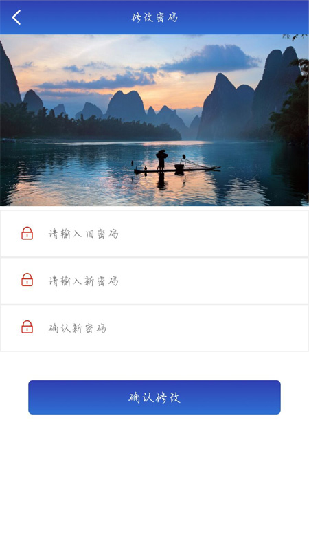 ̼ѡapp