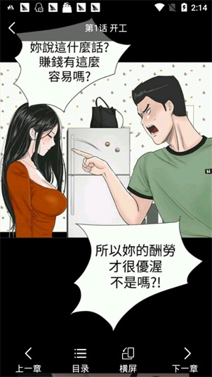 ߳Ѱ