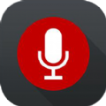¼app