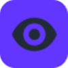 Ͻֻapp