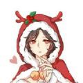 kidmodeʿ