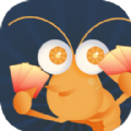 ϺAPP